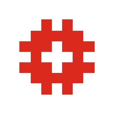 Swisstronik Portfolio